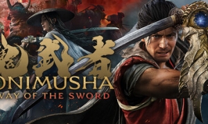 《世界足球 - 胜利十一人DS》 日版NDS版 游戏截图 3